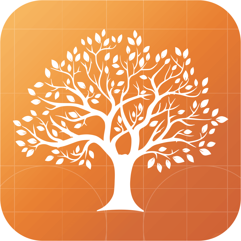 roots genealogy program for mac
